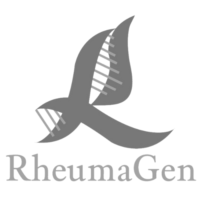 RheumaGen