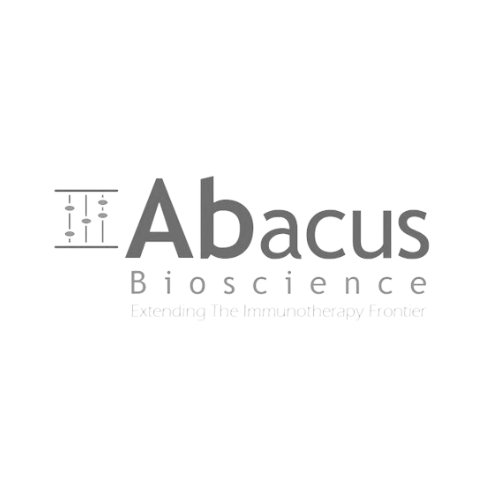 Abacus Bioscience