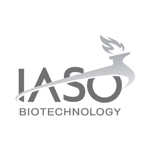 Iaso Biotechnology