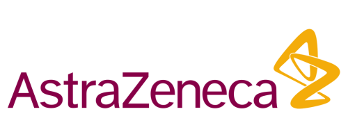 AstraZeneca 500x200