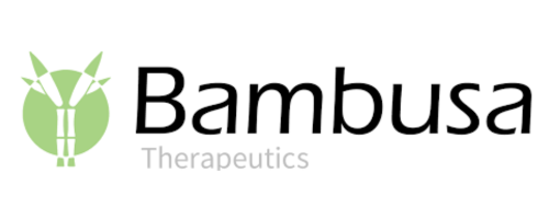 Bambusa therapeutics 500x200
