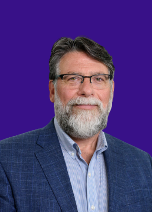 Daniel Passera