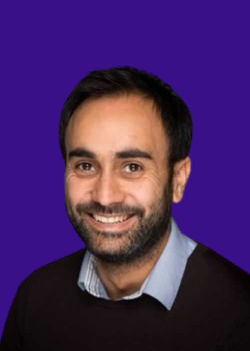 Hussein