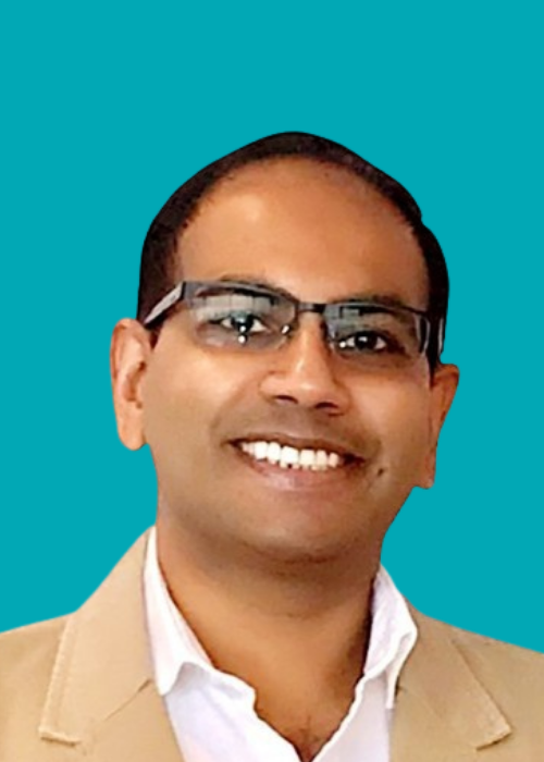 Javavad (1)