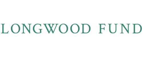 Longwood Fund 500x200