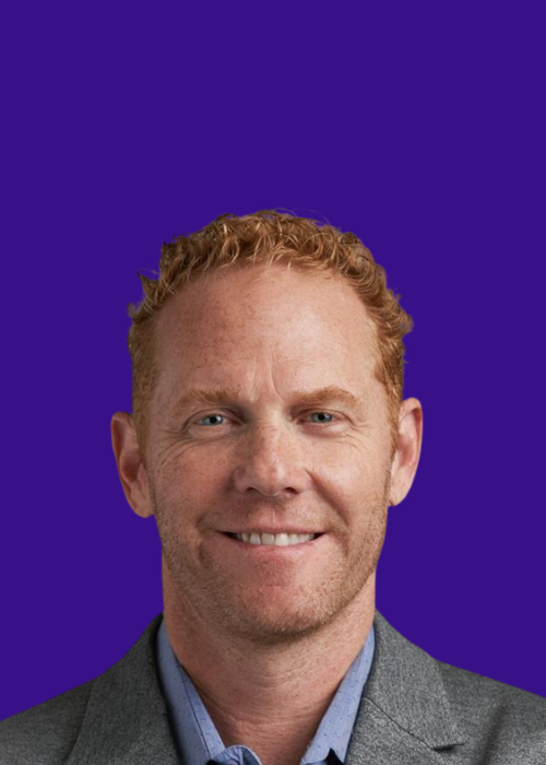 Neil Abdollahian