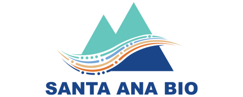 Santa Ana Bio 500x200