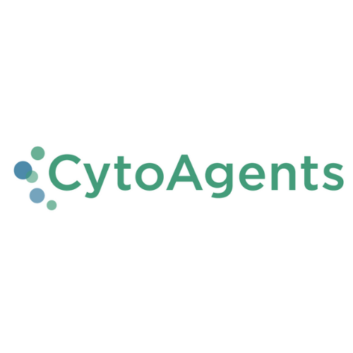 CytoAgents