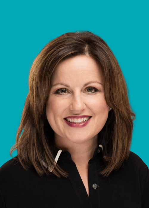 Teresa Whalen, Chief Executive Officer, Cytoagents